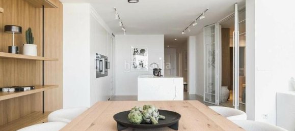 3 bedrooms Apartment in Marbella, Spain No. 68596 9