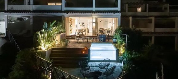 3 bedrooms Apartment in Marbella, Spain No. 68596 19