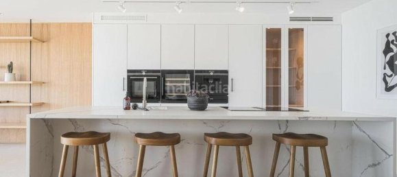 3 bedrooms Apartment in Marbella, Spain No. 68596 8