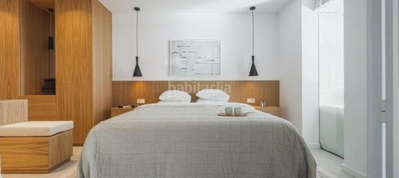 3 bedrooms Apartment in Marbella, Spain No. 68596 11