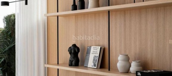 3 bedrooms Apartment in Marbella, Spain No. 68596 6