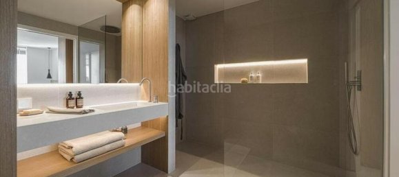 3 bedrooms Apartment in Marbella, Spain No. 68596 13