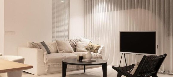 3 bedrooms Apartment in Marbella, Spain No. 68596 17