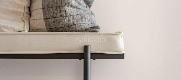 3 bedrooms Apartment in Marbella, Spain No. 68596 16