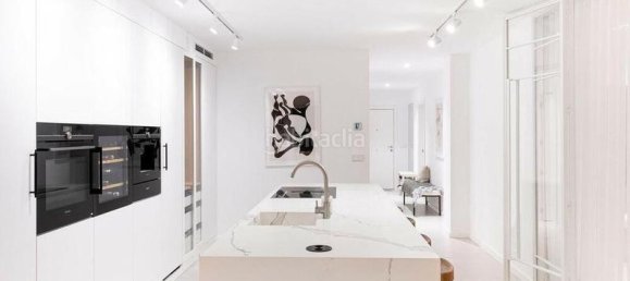 3 bedrooms Apartment in Marbella, Spain No. 68596 7