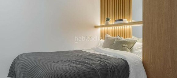 3 bedrooms Apartment in Marbella, Spain No. 68596 14