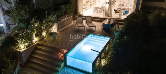 3 bedrooms Apartment in Marbella, Spain No. 68596 21