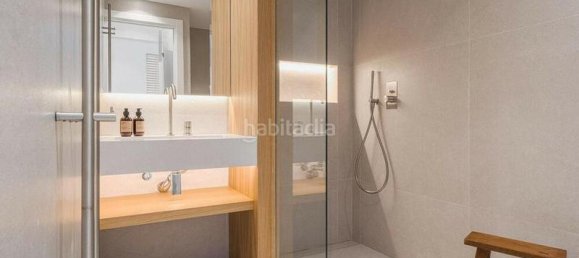 3 bedrooms Apartment in Marbella, Spain No. 68596 15