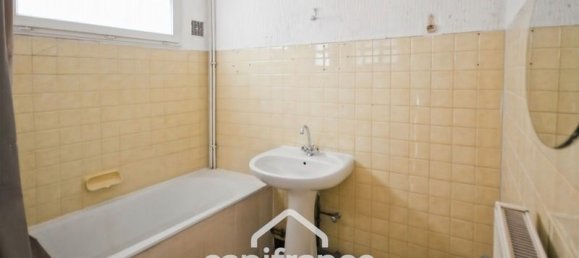 2 غرف نوم منزل في Saint-Quentin, France رقم 47159 5