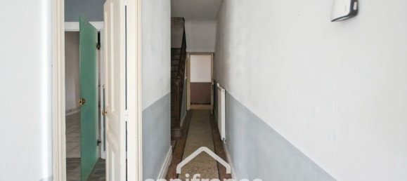 2 غرف نوم منزل في Saint-Quentin, France رقم 47159 8