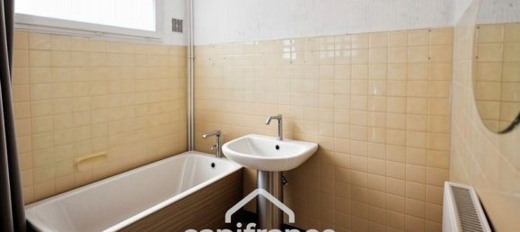 2 غرف نوم منزل في Saint-Quentin, France رقم 47159 14