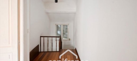 2 غرف نوم منزل في Saint-Quentin, France رقم 47159 15