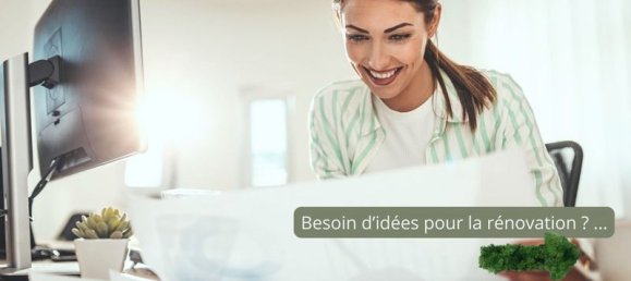 2 غرف نوم منزل في Saint-Quentin, France رقم 47159 9