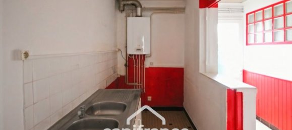 2 غرف نوم منزل في Saint-Quentin, France رقم 47159 2