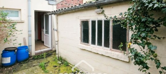 2 غرف نوم منزل في Saint-Quentin, France رقم 47159 3