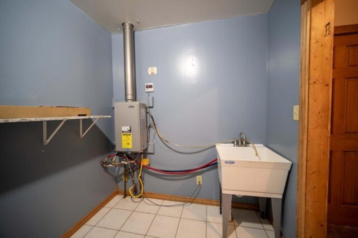 5 bedrooms House in Hobart, USA No. 412444