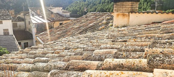 3 غرف نوم منزل في La Rioja, Spain رقم 165026 5