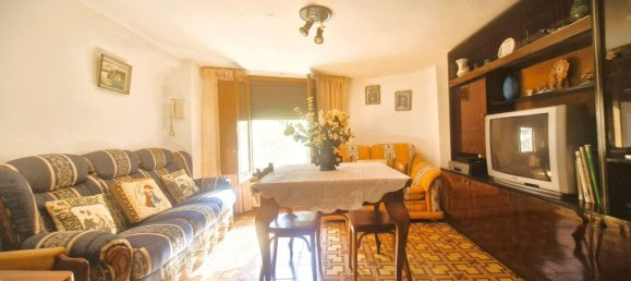 3 غرف نوم منزل في La Rioja, Spain رقم 165026 35