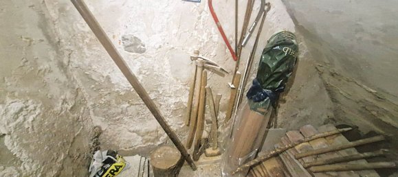 3 غرف نوم منزل في La Rioja, Spain رقم 165026 38