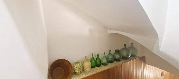 3 غرف نوم منزل في La Rioja, Spain رقم 165026 37