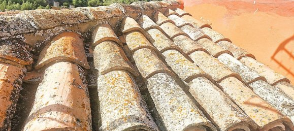 3 غرف نوم منزل في La Rioja, Spain رقم 165026 6