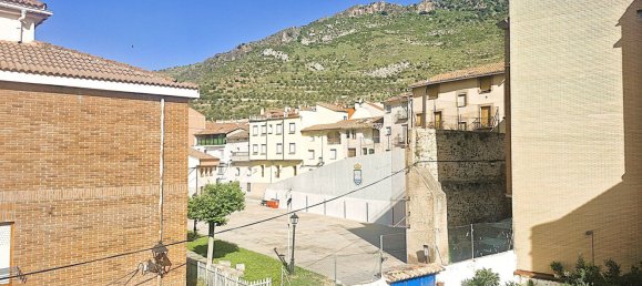 3 غرف نوم منزل في La Rioja, Spain رقم 165026 7