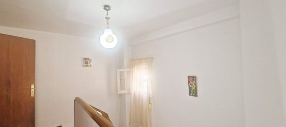 3 غرف نوم منزل في La Rioja, Spain رقم 165026 18