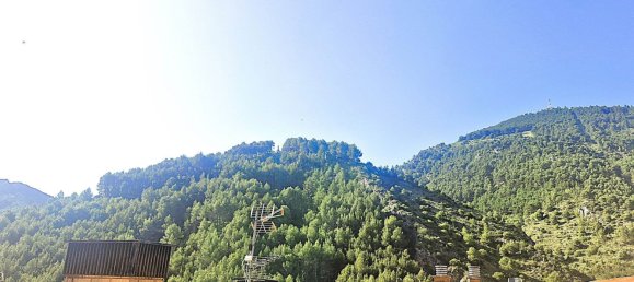 3 غرف نوم منزل في La Rioja, Spain رقم 165026 4