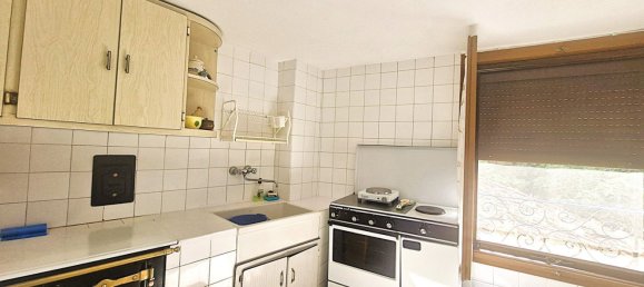 3 غرف نوم منزل في La Rioja, Spain رقم 165026 29