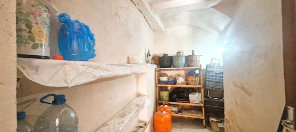 3 غرف نوم منزل في La Rioja, Spain رقم 165026 39