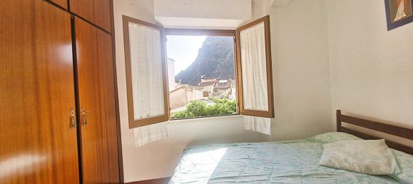 3 غرف نوم منزل في La Rioja, Spain رقم 165026 14