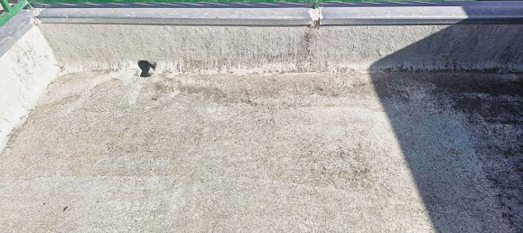 3 غرف نوم منزل في La Rioja, Spain رقم 165026 11