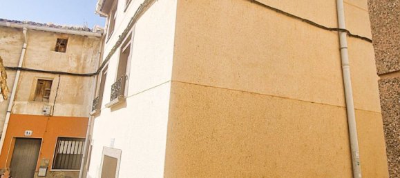 3 غرف نوم منزل في La Rioja, Spain رقم 165026 46