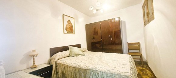 3 غرف نوم منزل في La Rioja, Spain رقم 165026 23