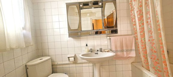 3 غرف نوم منزل في La Rioja, Spain رقم 165026 44