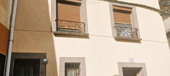 3 غرف نوم منزل في La Rioja, Spain رقم 165026 3