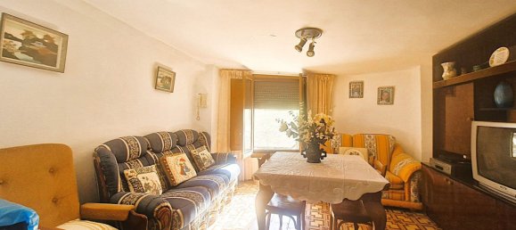 3 غرف نوم منزل في La Rioja, Spain رقم 165026 34