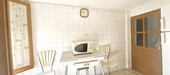 3 غرف نوم منزل في La Rioja, Spain رقم 165026 28