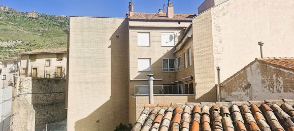 3 غرف نوم منزل في La Rioja, Spain رقم 165026 8