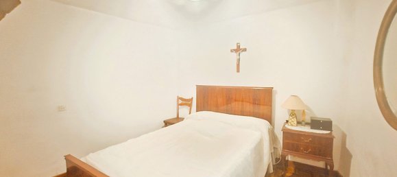 3 غرف نوم منزل في La Rioja, Spain رقم 165026 31