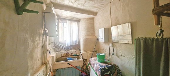 3 غرف نوم منزل في La Rioja, Spain رقم 165026 41