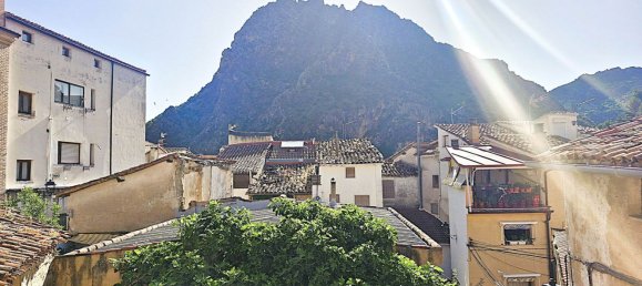 3 غرف نوم منزل في La Rioja, Spain رقم 165026 12