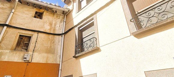 3 غرف نوم منزل في La Rioja, Spain رقم 165026 45