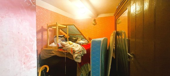 3 غرف نوم منزل في La Rioja, Spain رقم 165026 40