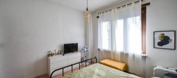 2 bedrooms Apartment in Moncalieri, Italy No. 350557 19