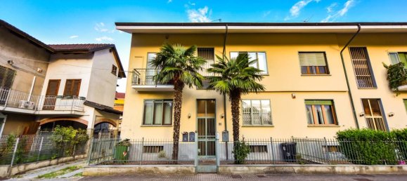 2 bedrooms Apartment in Moncalieri, Italy No. 350557 53