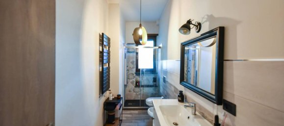 2 bedrooms Apartment in Moncalieri, Italy No. 350557 46