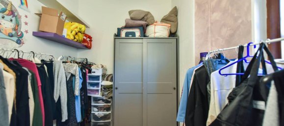 2 bedrooms Apartment in Moncalieri, Italy No. 350557 45