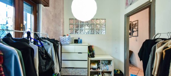 2 bedrooms Apartment in Moncalieri, Italy No. 350557 43