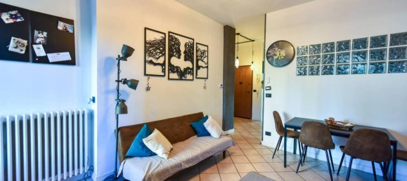 2 bedrooms Apartment in Moncalieri, Italy No. 350557 6